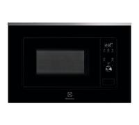 Microondas Electrolux LMS2173EMX Inox