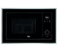 Microondas Empotrable 20L con Grill - ML820BISIX/PR - TEKA