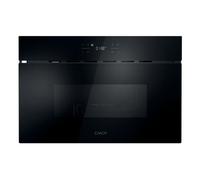 Microondas encastre candy ca38smbf7xs 24 litros con grill 31.6 cm