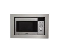 Microondas encastre corberócmicim122