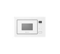 Microondas Encastre Johnson JOMI28NINT