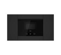 Teka ML 8220 BIS Negro Microondas combinado Integrado 22 L 2500 W