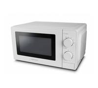 Esperanza Horno microondas EKO011W 1100 W, blanco
