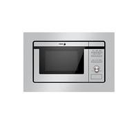 Microondas FAGOR 3MWB-201CEGX