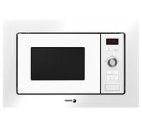 Microondas Fagor 3MWB20CEGB Blanco