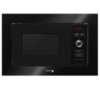Microondas Fagor 3MWB20CEGN Negro