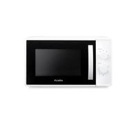 Microondas Flama 1805FL