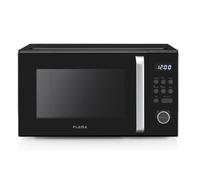 Microondas Flama 1871FL