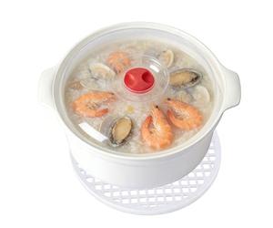 Microondas genéricas - microondas compacto con pantalla digital, potencia 700W, calefacción y descongelación rápidos | Perfecto para cocina, dormitorios universitarios, apartamentos pequeños