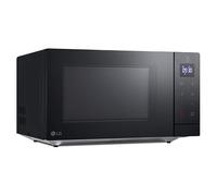 Microondas Grill 2 en 1 (microondas y grill) - MH7032JAB
