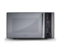 Microondas grill - digital - 25l - 1000w