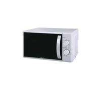 Microondas Nevir NVR-6227MG 20 Litros 700W con Grill Descongelar y Temporizador