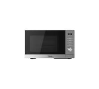 Microondas Grill Teka - (1000W - 3 Funções - Inox) - MWE FS25 G SS