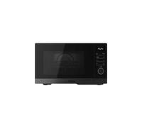 Teka MWE FS23 GC BK AirFry Microondas 23 Litros con Grill y Airfry 900W Negro