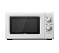 MICROONDAS H.T.W MIC CD6 20/LITROS SIN GRILL 700/WATIOS