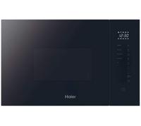 Microondas integrable HAIER 38900777 H38FMWID4ID27N