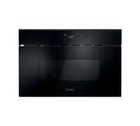 Microondas Haier H38SIDBF7XS 24 Litros 750W Grill Touch AutoMenu Apertura Automática