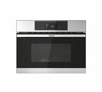 Microondas Haier HWO45NB2H0X1 900 W 44 L