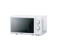 Microondas HTW Mic 20 Cd6 700w 20litros 5 Potencias