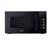 Microondas 800W 23L Infiniton MWF230 Negro