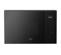 microondas int 25l beko bmgb25353ksb ng