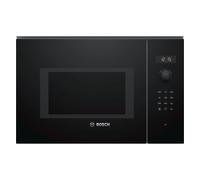 MICROONDAS INTEGR. BOSCH BEL554MB0 25L 900W
