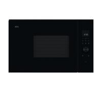 Microondas integrable AEG TB6GM171DB