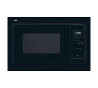Microondas integrable AEG TS5GM25EB