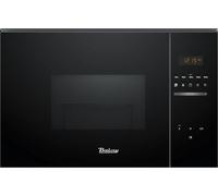 Microondas Integrable Balay 3CG5175N3
