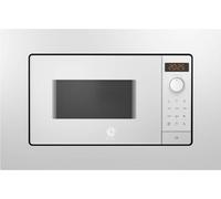 Microondas integrable Balay 3CG6142B4 Blanco