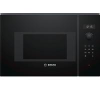 Microondas Integrable Bosch BFL524MB0