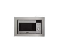 MICROONDAS INTEGRABLE CORBERÓ CMICIM122