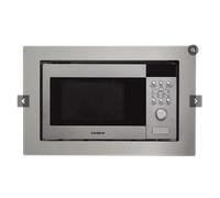 MICROONDAS INTEGRABLE CORBERÓ CMICIM122