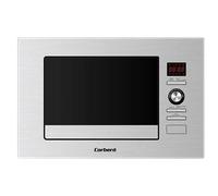 MICROONDAS INTEGRABLE CORBERÓ CMICP100 - 20L