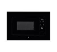 Electrolux Microondas de 700 W con función microondas LMS2173EMK