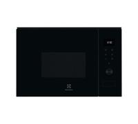 Microondas integrable Electrolux LMS4203TMK con grill y 20 l