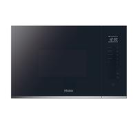 Microondas integrable HAIER 38900791 H38FMWID2S7