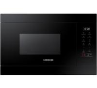 Samsung MG22M8254AK Negro Microondas con grill Integrado 22 L 1300 W