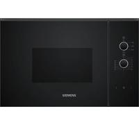 Microondas Integrable Siemens BF520LMA1
