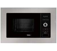 Microondas Teka MWE 225 FI