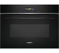 Microondas integrado Siemens CE732GXB1