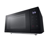 Microondas Grill 2 en 1 (microondas y grill) - MH7032JAB