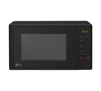 Microondas LG MH6042D