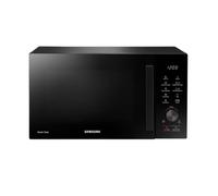 Microondas Mc28A5137Kk/E1 SAMSUNG
