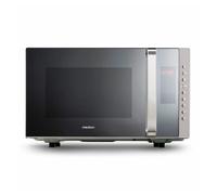 Microondas Medion MD 17495 23 Litros 800W Grill y Convección LCD