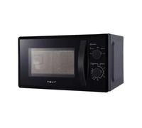 Microondas Nevir NVR-6220MN 20 Litros 700W con Grill 1000W y Descongelar