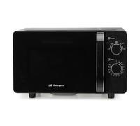 Orbegozo MI 2061 700W 20L - Microondas
