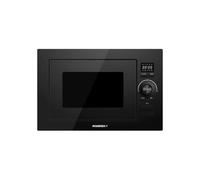 Microondas Parrilla Empotrable RMG281PN