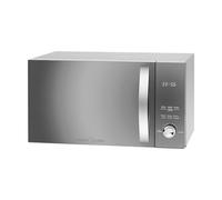 Microondas ProfiCook PC-MWG 1176 H 23L 2300W con Grill y Convección