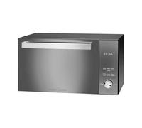 Microondas ProfiCook PC-MWG 1204 23 Litros 800W Grill Puerta Espejo Easy Clean